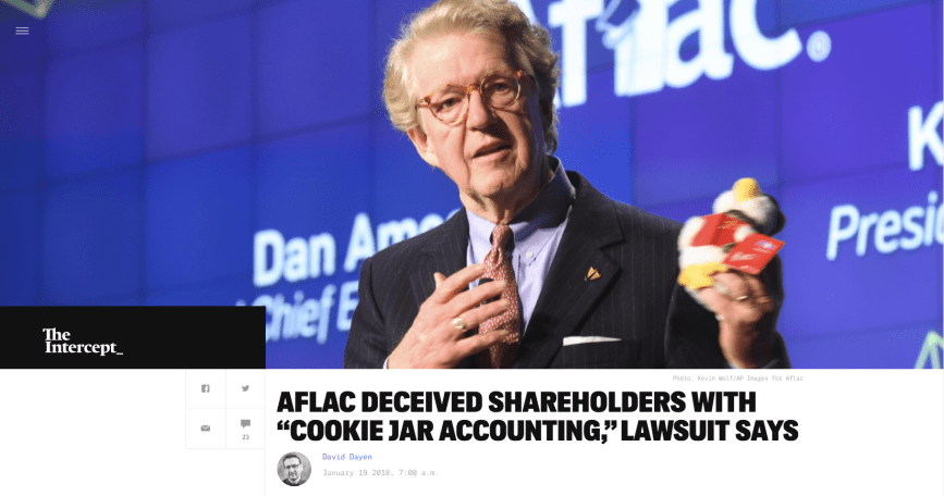 Screen Shot 2018-02-28 at 13.43.16