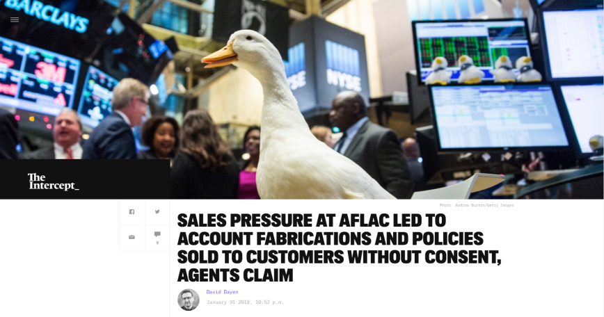 Screen Shot 2018-02-28 at 13.44.16