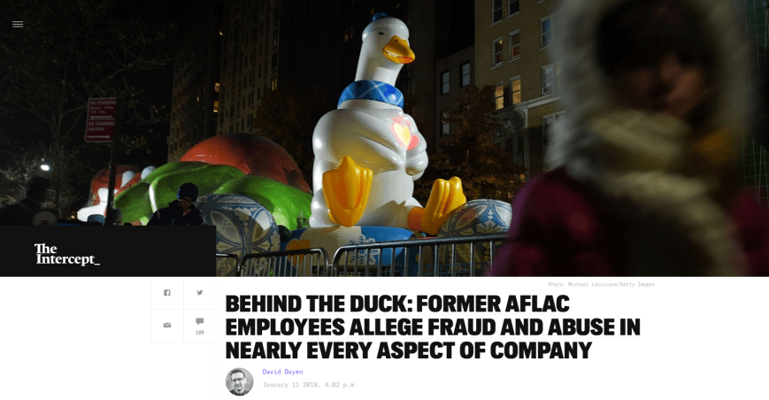 Screen Shot 2018-02-28 at 13.44.58