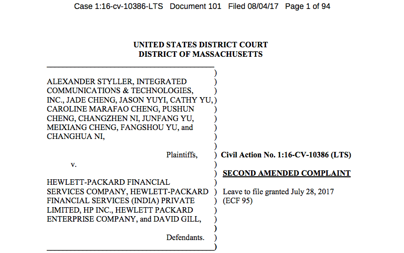 Screen Shot 2018-02-28 at 14.26.47